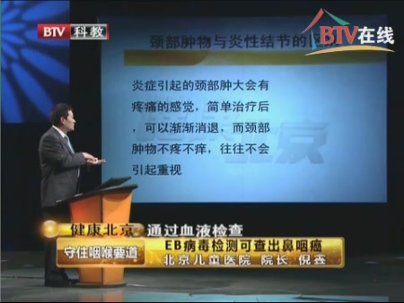 byb.cn byb.cn