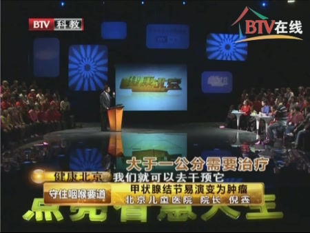 byb.cn byb.cn