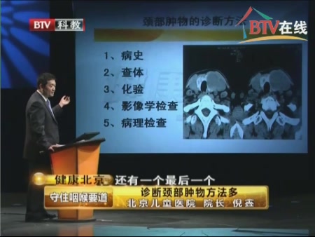 byb.cn byb.cn