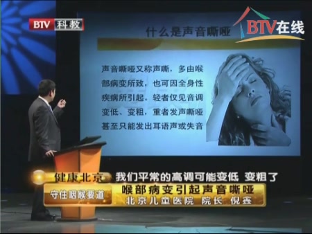 byb.cn byb.cn