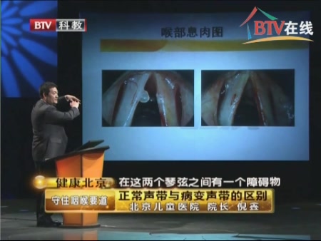 byb.cn byb.cn