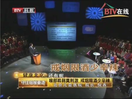 byb.cn byb.cn