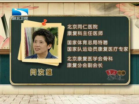 byb.cn byb.cn