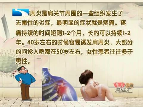 byb.cn byb.cn