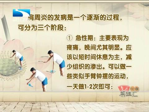 byb.cn byb.cn