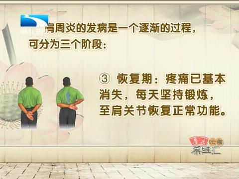 byb.cn byb.cn