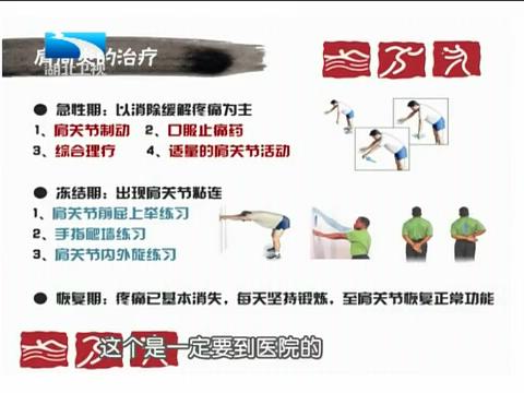 byb.cn byb.cn