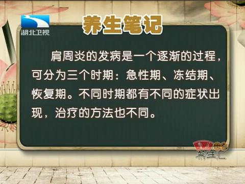 byb.cn byb.cn