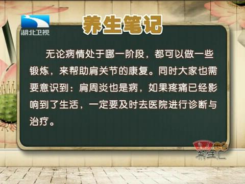 byb.cn byb.cn