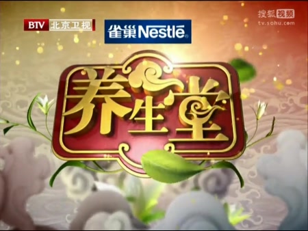 byb.cn byb.cn