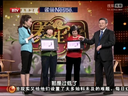 byb.cn byb.cn