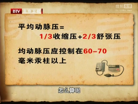 byb.cn byb.cn