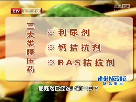 byb.cn byb.cn