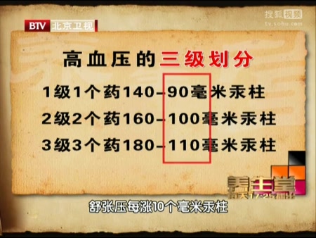 byb.cn byb.cn
