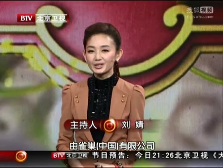 byb.cn byb.cn