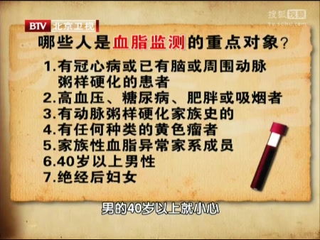 byb.cn byb.cn