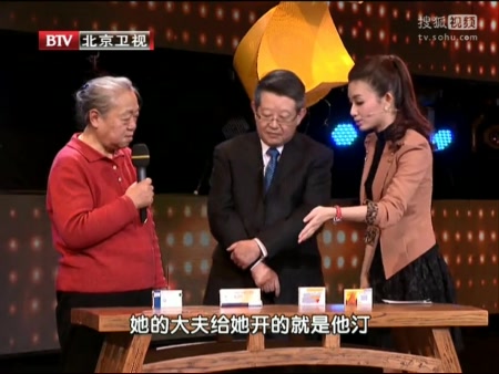 byb.cn byb.cn