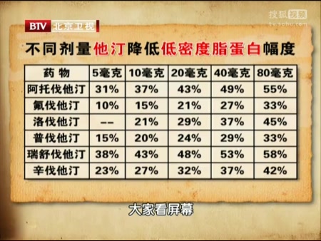 byb.cn byb.cn