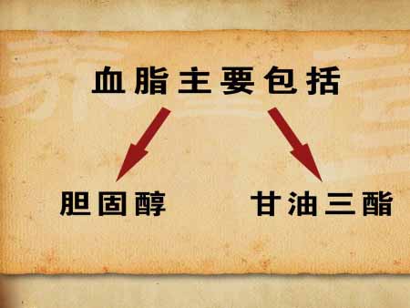 byb.cn byb.cn