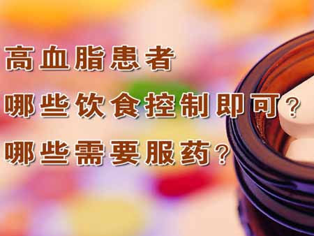 byb.cn byb.cn