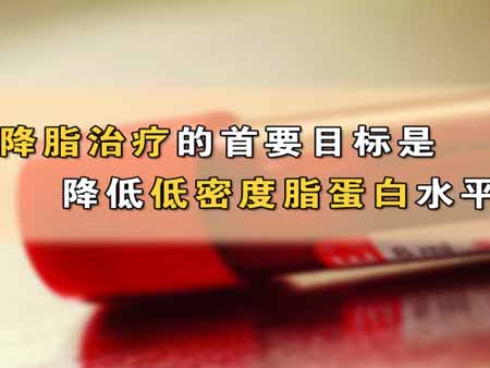 byb.cn byb.cn