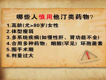byb.cn byb.cn