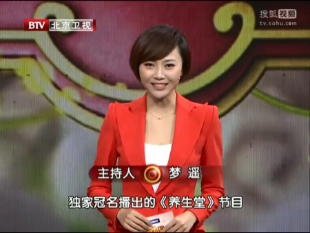 byb.cn byb.cn