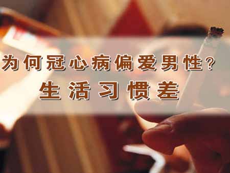 byb.cn byb.cn