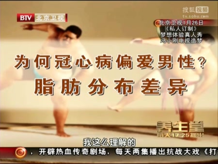 byb.cn byb.cn