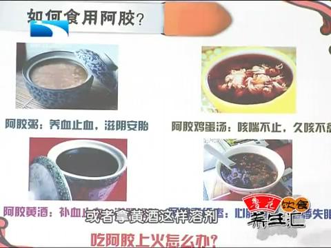 byb.cn byb.cn