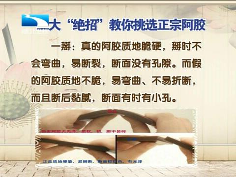 byb.cn byb.cn