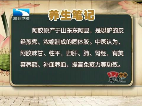 byb.cn byb.cn