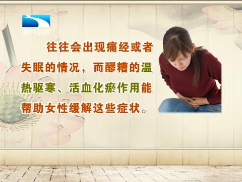 byb.cn byb.cn