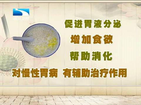 byb.cn byb.cn