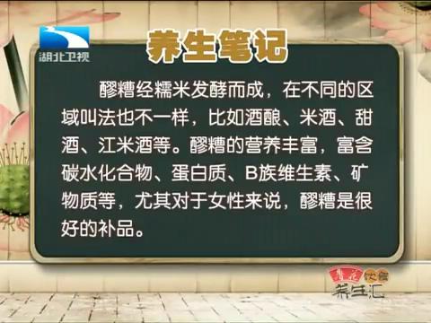 byb.cn byb.cn