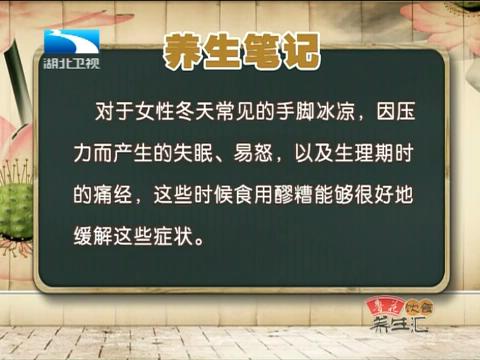 byb.cn byb.cn