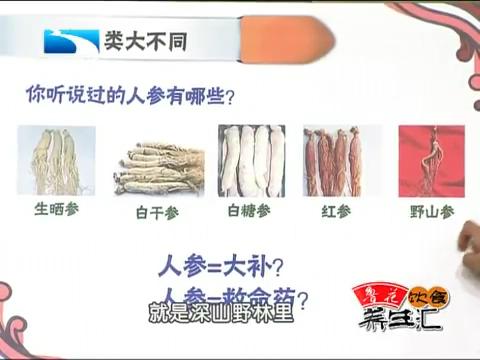 byb.cn byb.cn