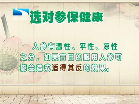 byb.cn byb.cn