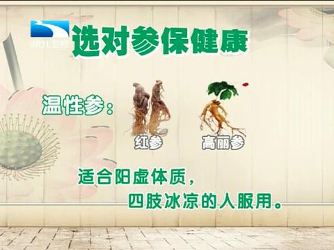 byb.cn byb.cn
