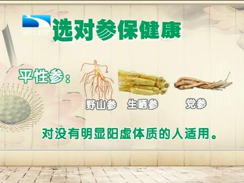 byb.cn byb.cn