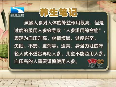 byb.cn byb.cn