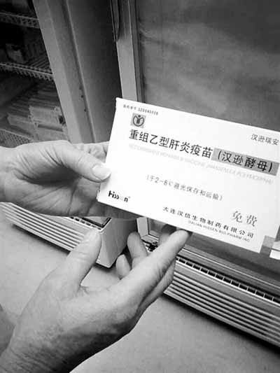 byb.cn byb.cn