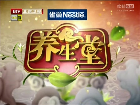 byb.cn byb.cn