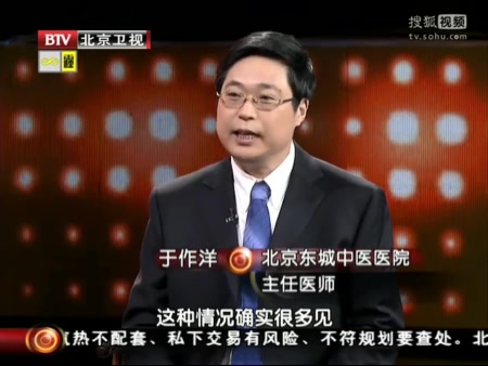 byb.cn byb.cn