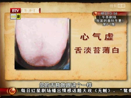 byb.cn byb.cn