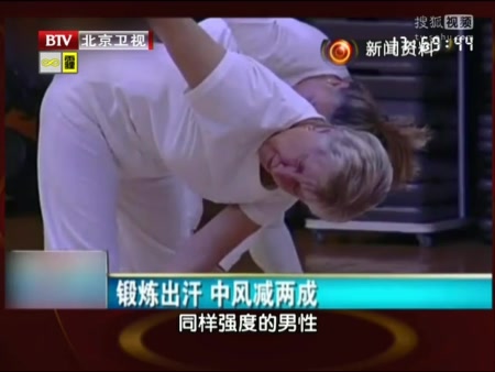 byb.cn byb.cn