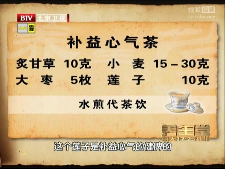 byb.cn byb.cn