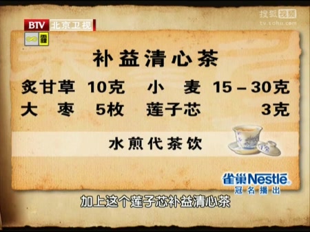 byb.cn byb.cn