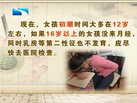 byb.cn byb.cn