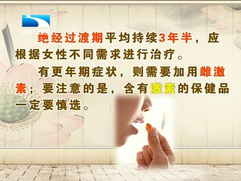 byb.cn byb.cn